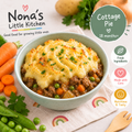 Cottage Pie